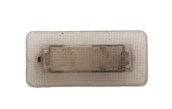 Ford Transit Other interior light YC1513776CB C95YA