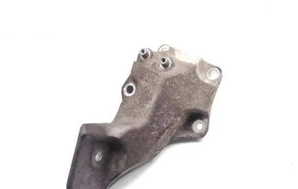Land Rover Range Rover Sport L320 Engine mounting bracket 6H32-6061-AB KKU500771