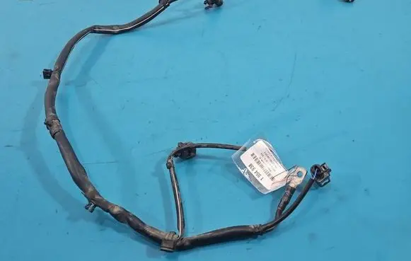 Volkswagen Tiguan Other wiring loom 5Q0971230LR IMPRK1554938