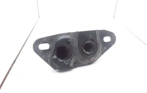 Mercedes-Benz Sprinter W906 Sliding door lock A9067660261
