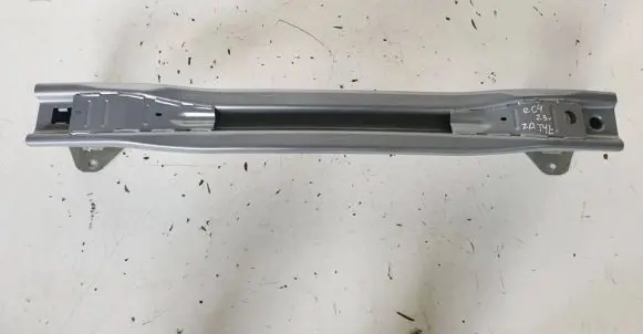 Citroen C4 III e-C4 Rear bumper support beam 