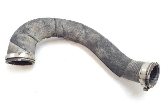 Audi A4 S4 B8 8K Intercooler hose/pipe 8K0145738T
