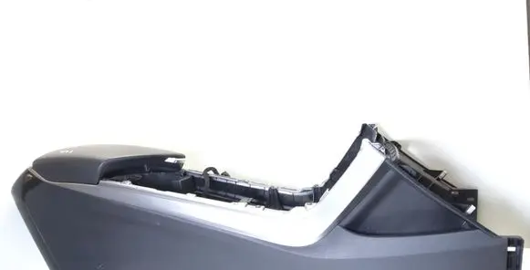 Hyundai i40 Center console 846053Z050