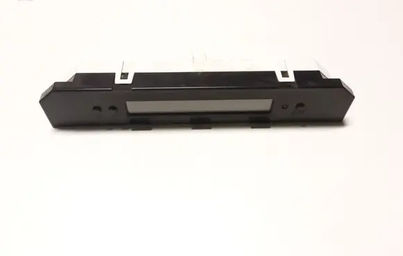 Suzuki SX4 Screen/display/small screen 3460079J00 3460079J0 8AD5180
