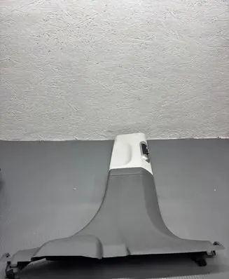 Hyundai Ioniq 5 (B) pillar trim (bottom) 85846GI100