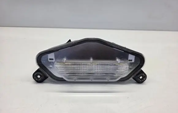 KIA Sportage Reverse light 20240319 924A3R2000