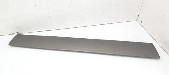 Hyundai ix 55 Front door trim (molding) 877213J000
