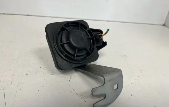 Audi A5 Alarm system siren 8W0951285A