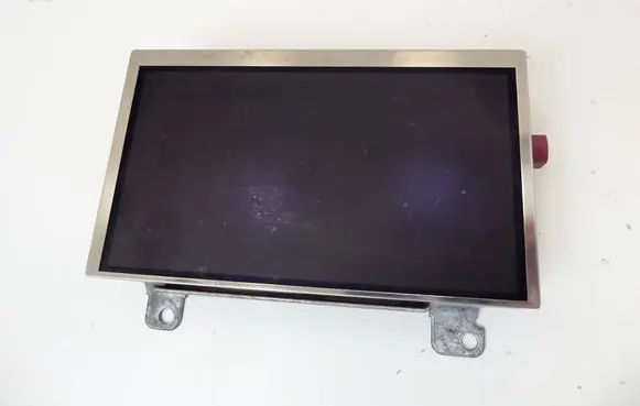 Screen/display/small screen