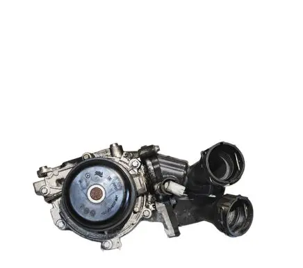 Mercedes-Benz E W213 Water pump A6542010010 A6542002300
