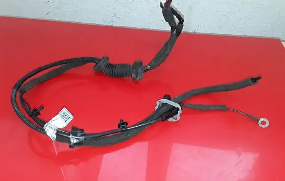 Chevrolet Captiva Other wiring loom 95913316