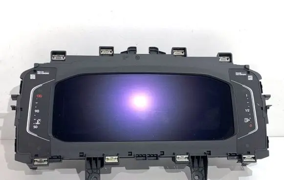 Volkswagen Arteon Speedometer (instrument cluster) 3G0920320C