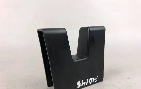 Subaru Forester SH Other interior part 