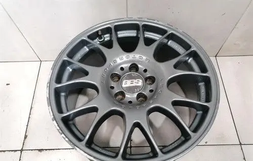 Mitsubishi Lancer Evolution R18 alloy rim