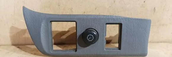 Toyota RAV 4 (XA20) Panel lighting control switch 554642020