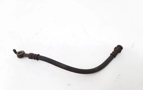 Mazda 6 Brake line pipe/hose 