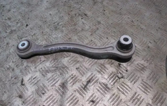Mercedes-Benz E W213 Rear control arm 20402