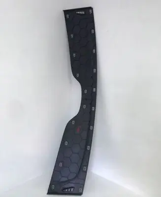 Ford S-MAX Other interior part