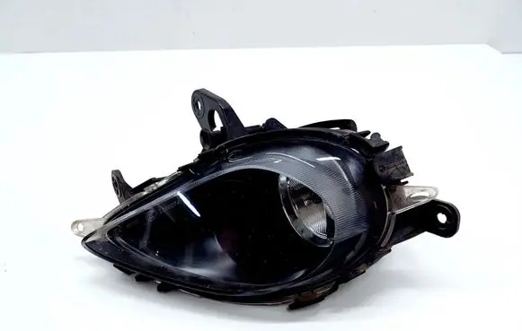Opel Zafira C Front fog light 20863016 662588537