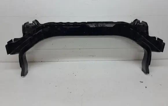 Mitsubishi Outlander Bottom radiator support slam panel 5256B401