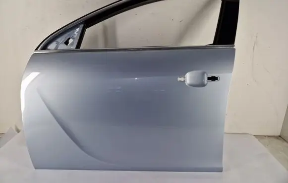 Opel Insignia A Front door 