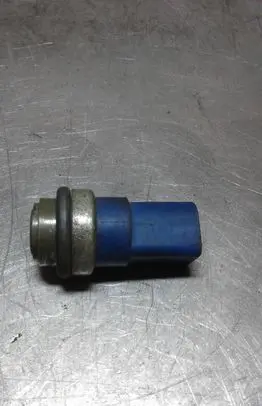 Audi A6 S6 C5 4B Coolant temperature sensor 8D0959481B