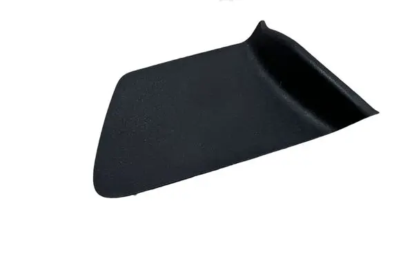 Toyota RAV 4 (XA40) Other front door trim element