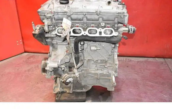 Toyota Auris E180 Engine A1ZRE12U
