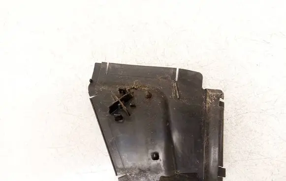 Audi A4 S4 B8 8K Other interior part 8K0809922
