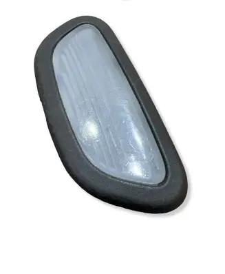 BMW 3 E92 E93 Front door interior light 6976722