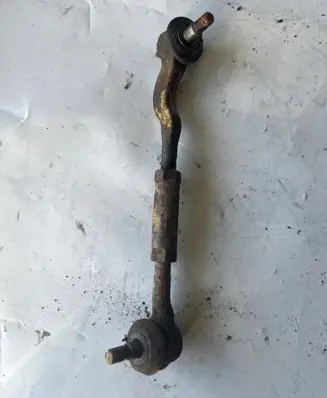 Mitsubishi Pajero Steering tie rod 