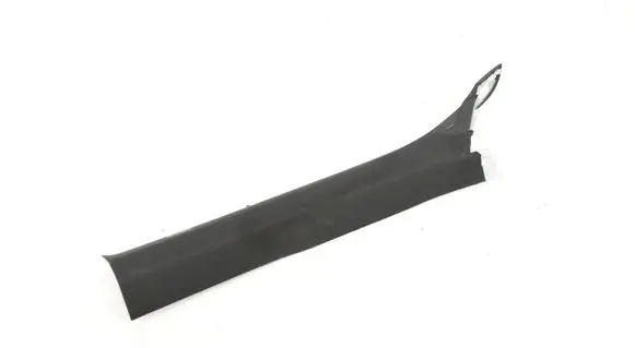 Tesla Model S (A) pillar trim 100248804K