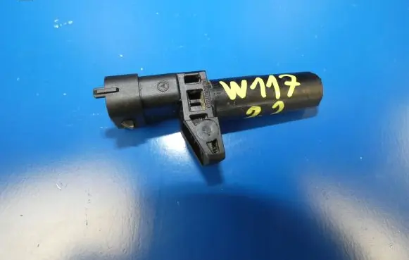 Mercedes-Benz CLA C117 X117 W117 Camshaft position sensor A2769051200