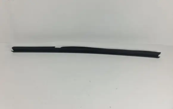 Volkswagen Tiguan Trim molding 