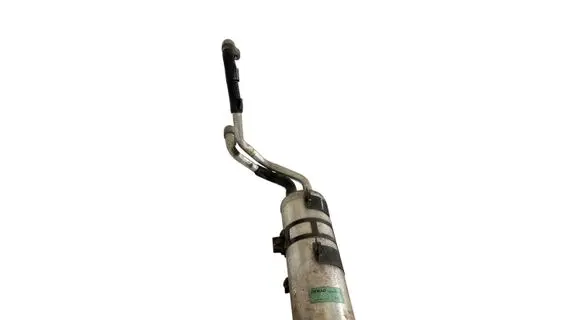 Nissan Leaf I (ZE0) Air conditioning (A/C) air dryer 4479000171 9P07