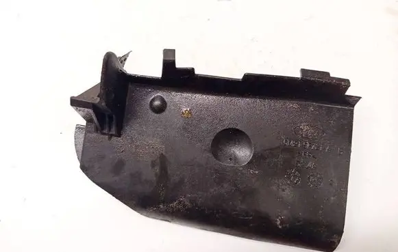 Ford S-MAX Other interior part 6M219F721A