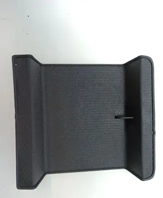 Volvo XC60 Glove box pad 30755571