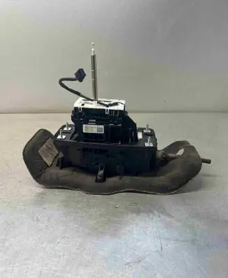 Audi A6 C7 Gear shifter/selector 4g2713041r