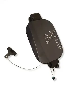 Hyundai Tucson IV NX4 Fuel tank cap 81596CZ000 305714
