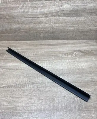 Volkswagen Golf I Other exterior part 191853876