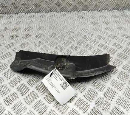 Mercedes-Benz C W205 Other trunk/boot trim element A2056930533