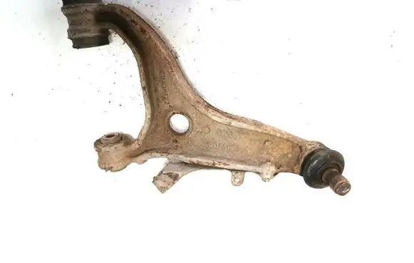 Subaru Forester SH Rear suspension control arm 