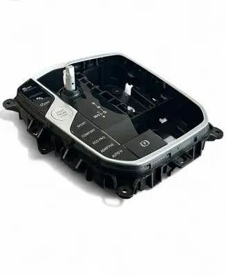 BMW 3 G20 G21 Gear selector 5A1DE28