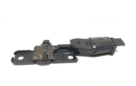 Audi A5 8T 8F Tailgate/trunk/boot lift motor 4H0827383A 039594T