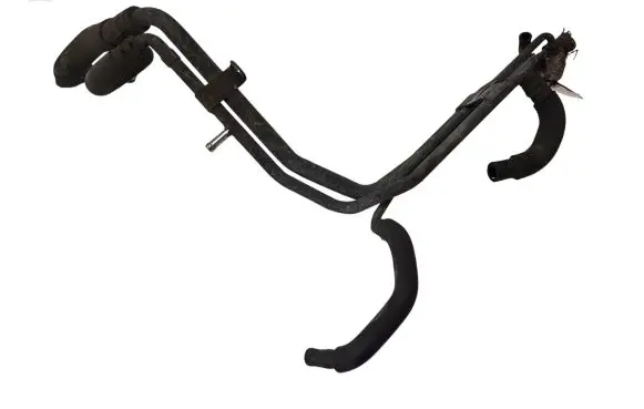 Mazda 6 Engine coolant pipe/hose
