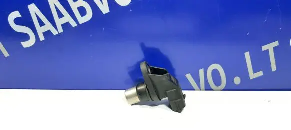 Volvo S80 Crankshaft position sensor 8631533