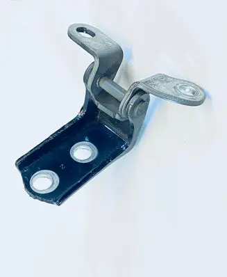 Toyota Aygo AB40 Rear door lower hinge 6878005020