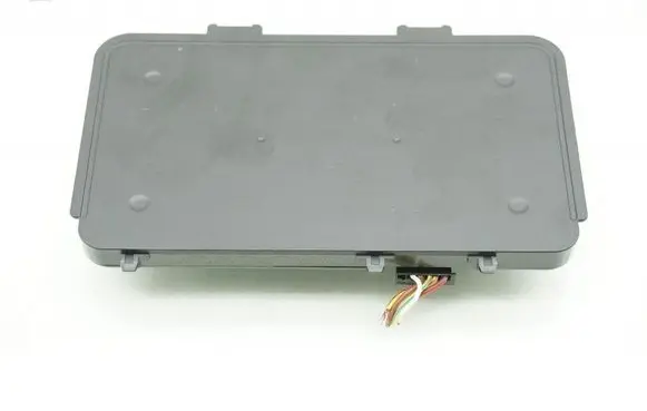 Volkswagen Taigo Other control units/modules 5NA980611A