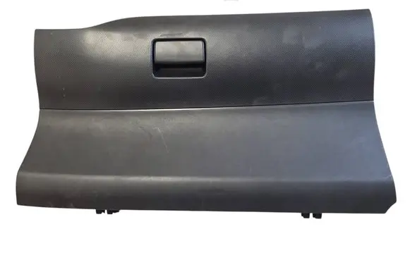 Toyota Auris 150 Glove box 5555202130
