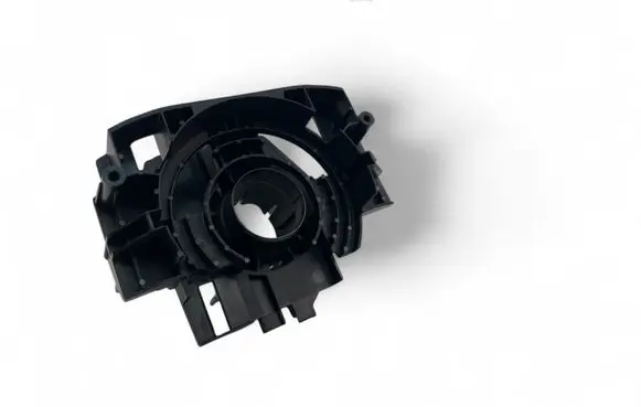 Airbag slip ring squib (SRS ring)